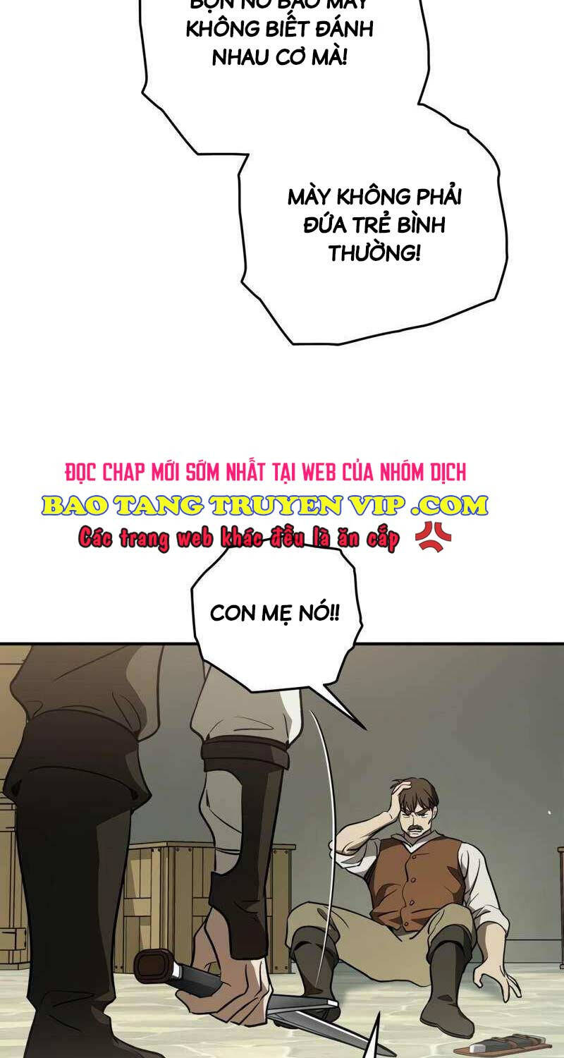Chương 15 - Trang 8