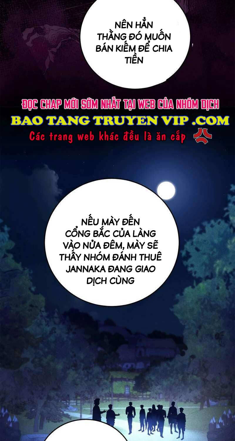 Chương 15 - Trang 71