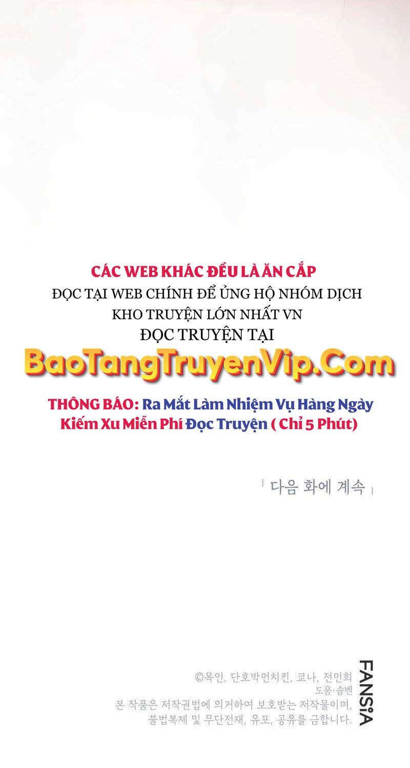 Chương 15 - Trang 78