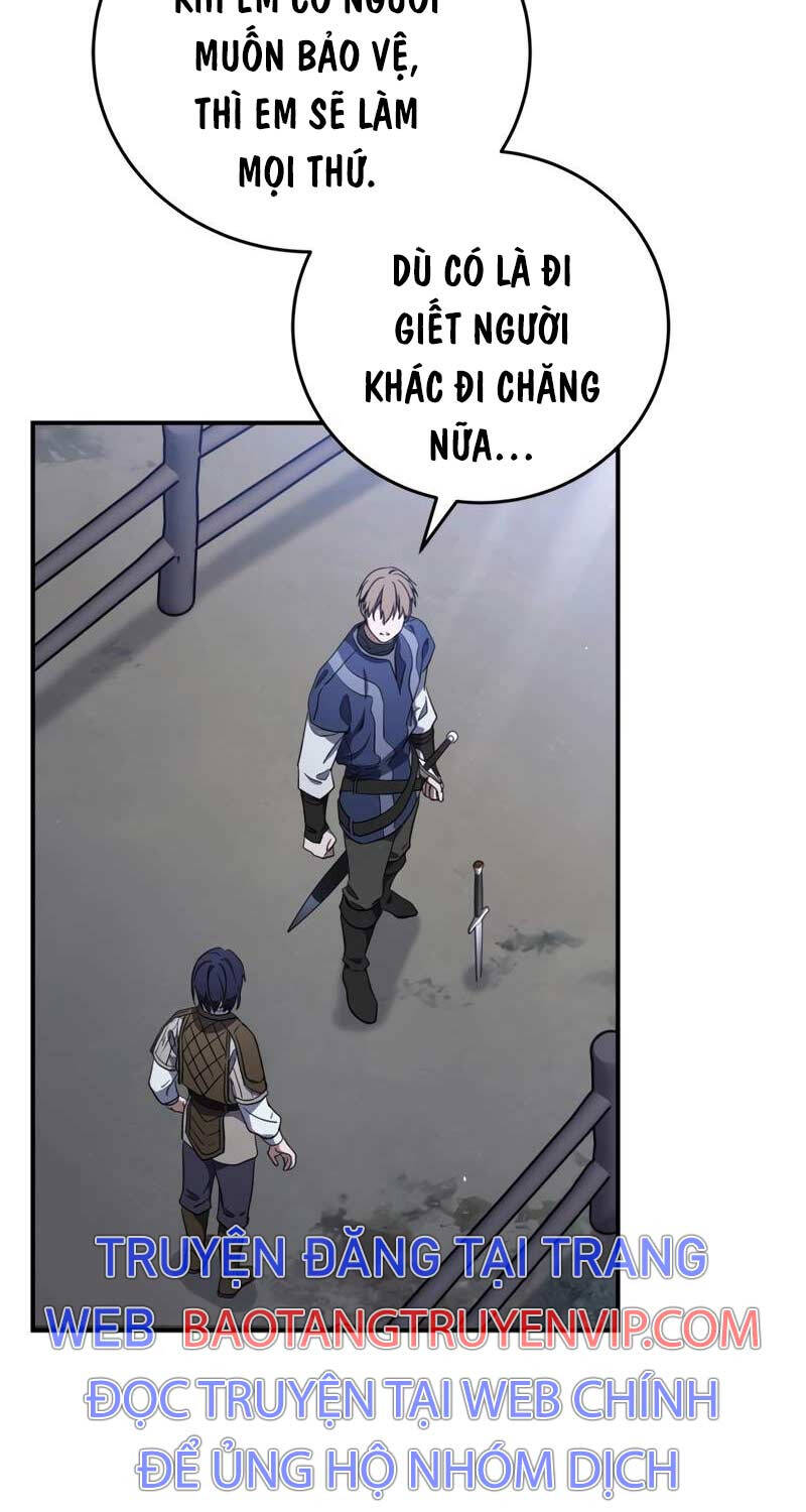 Chương 16 - Trang 15