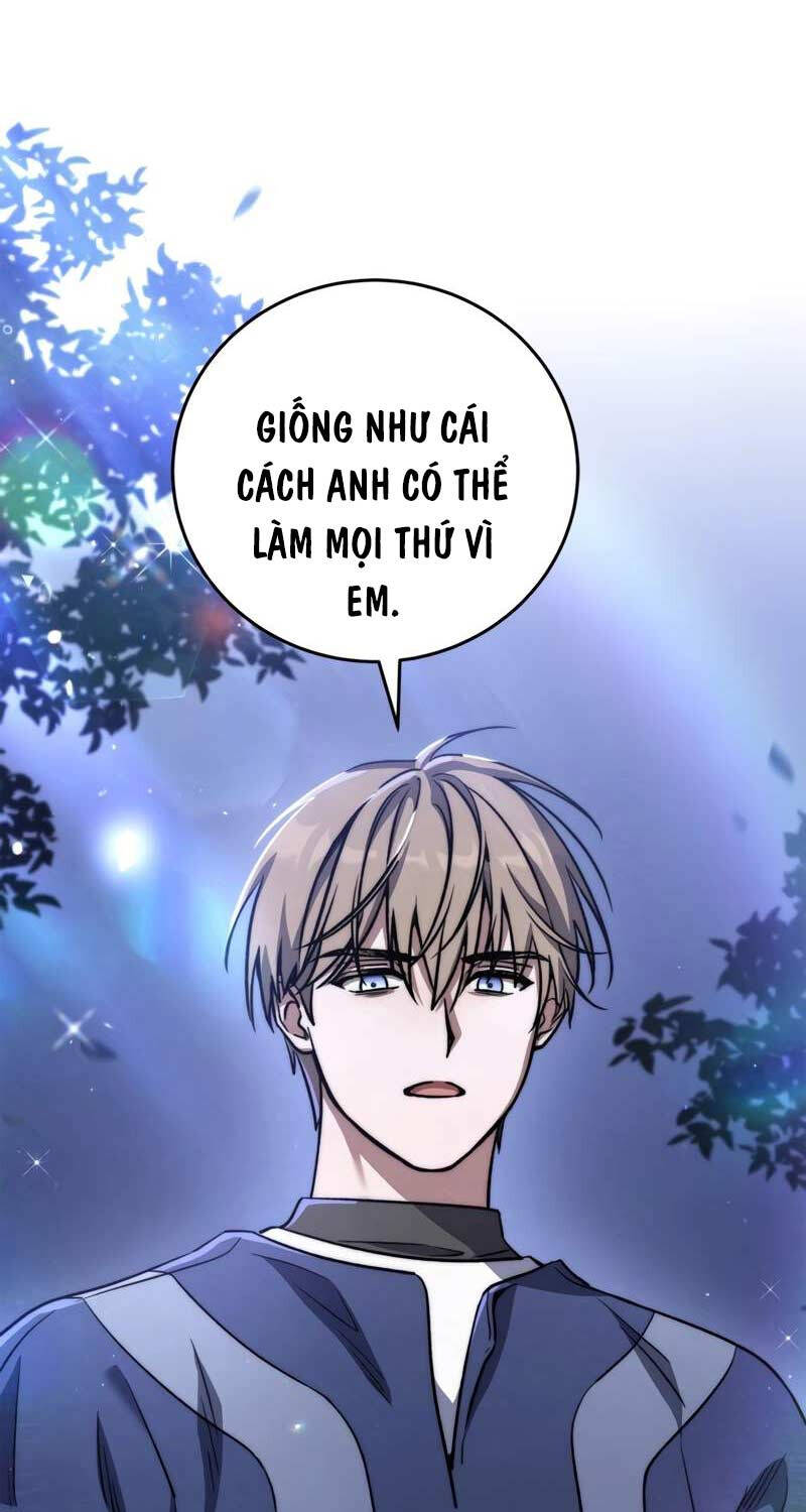 Chương 16 - Trang 17