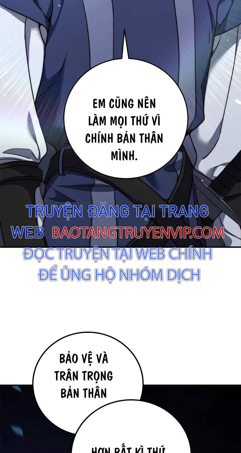Chương 16 - Trang 18