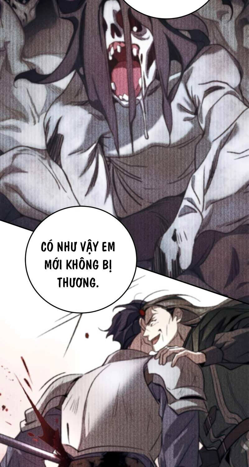 Chương 16 - Trang 21