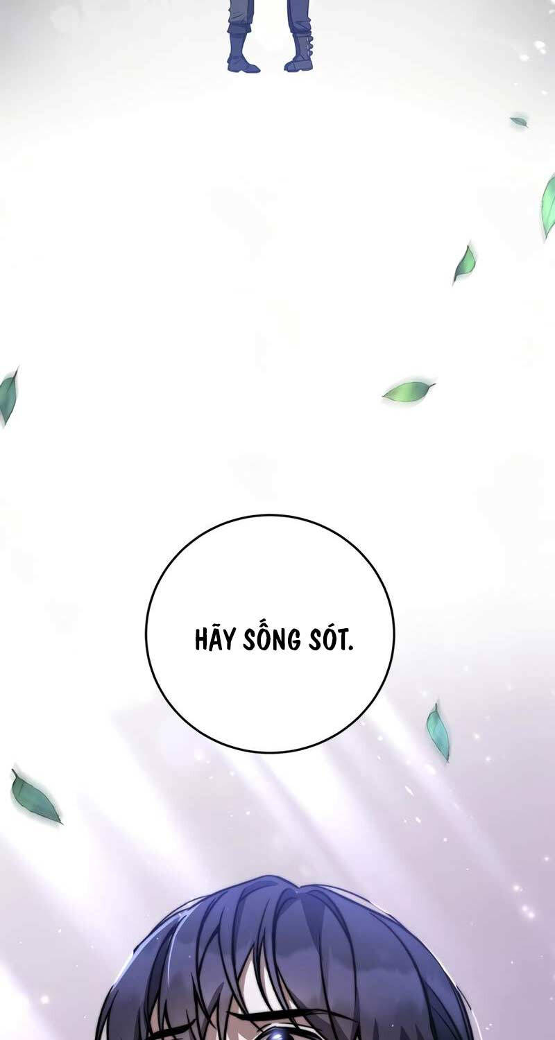 Chương 16 - Trang 23