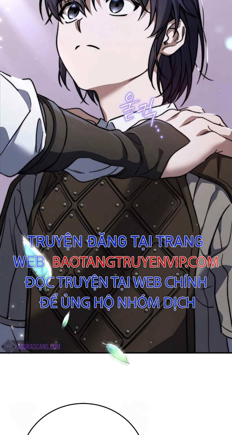 Chương 16 - Trang 24