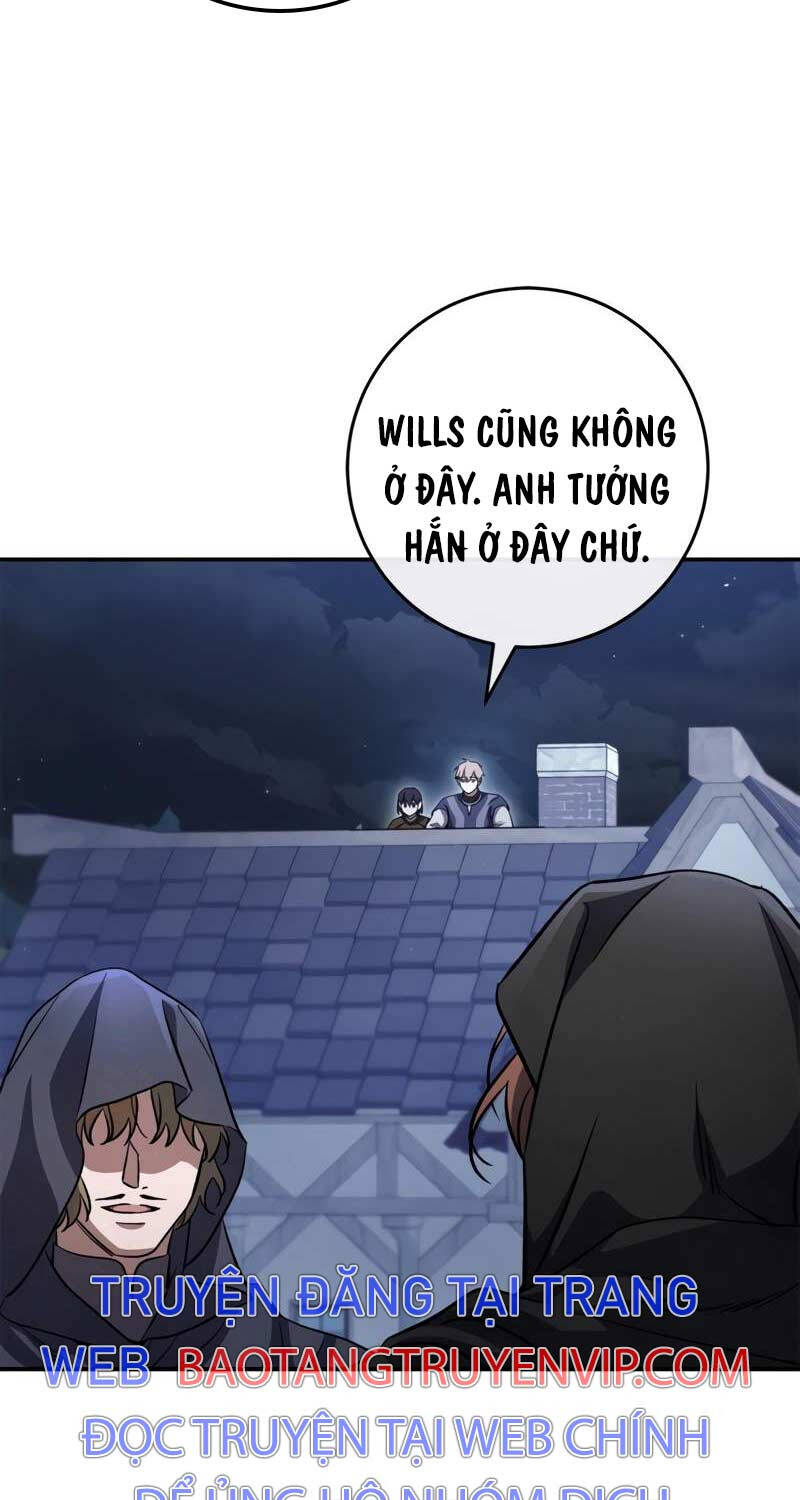 Chương 16 - Trang 31