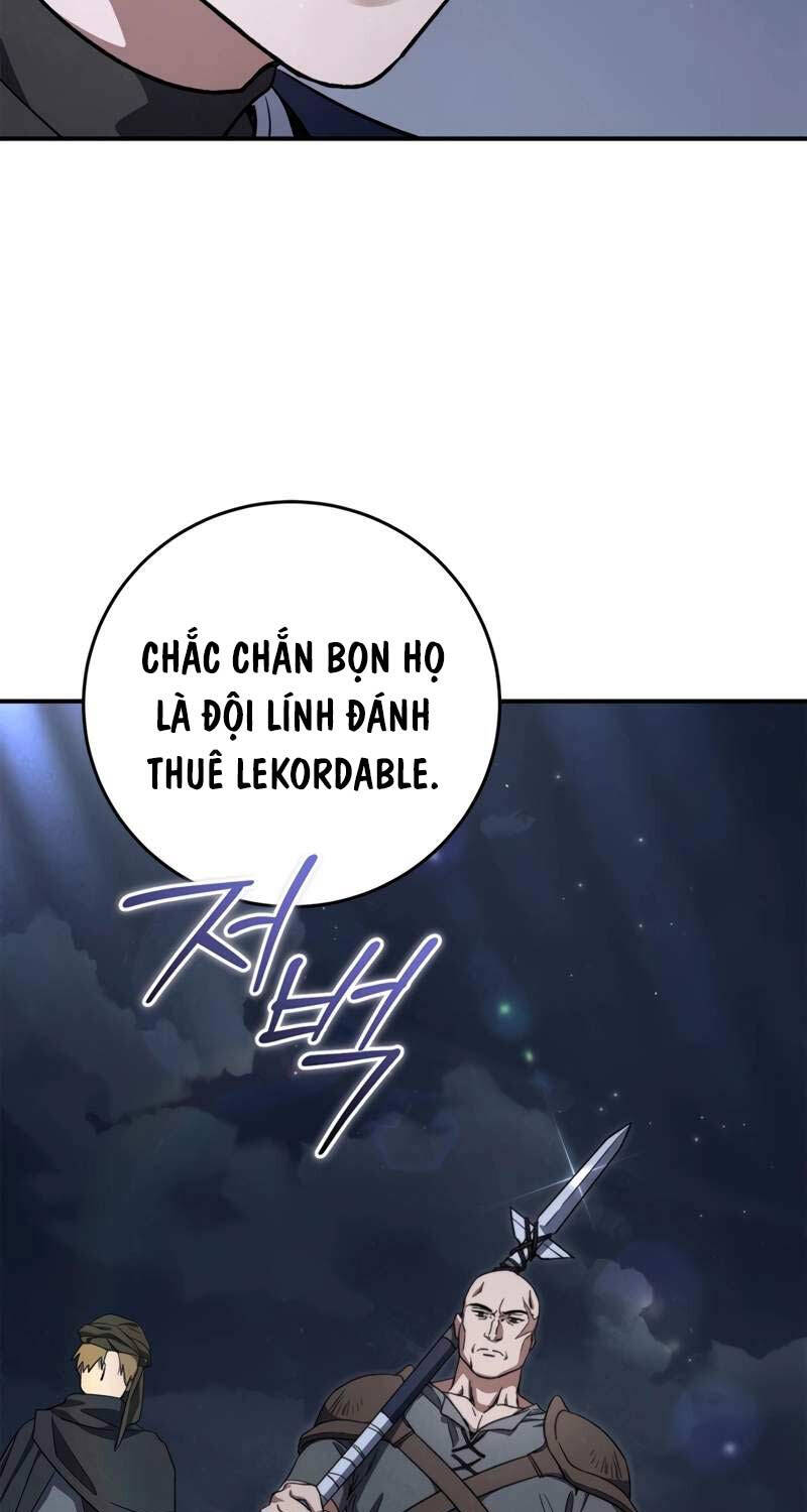 Chương 16 - Trang 34