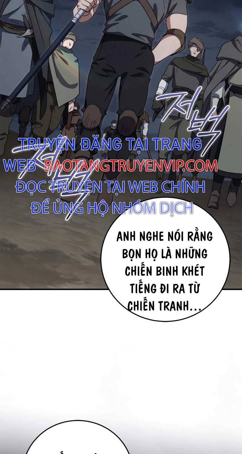 Chương 16 - Trang 35