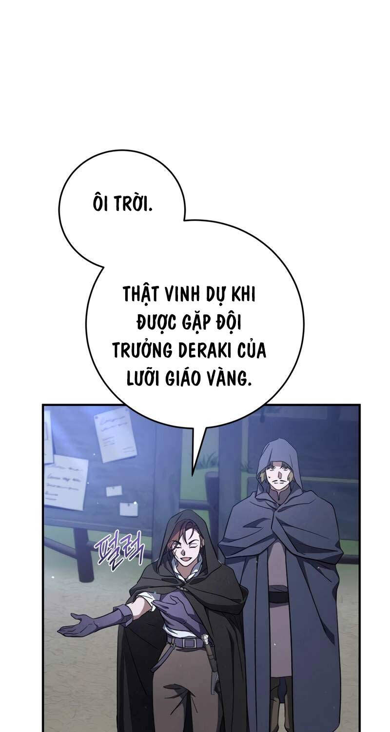 Chương 16 - Trang 38