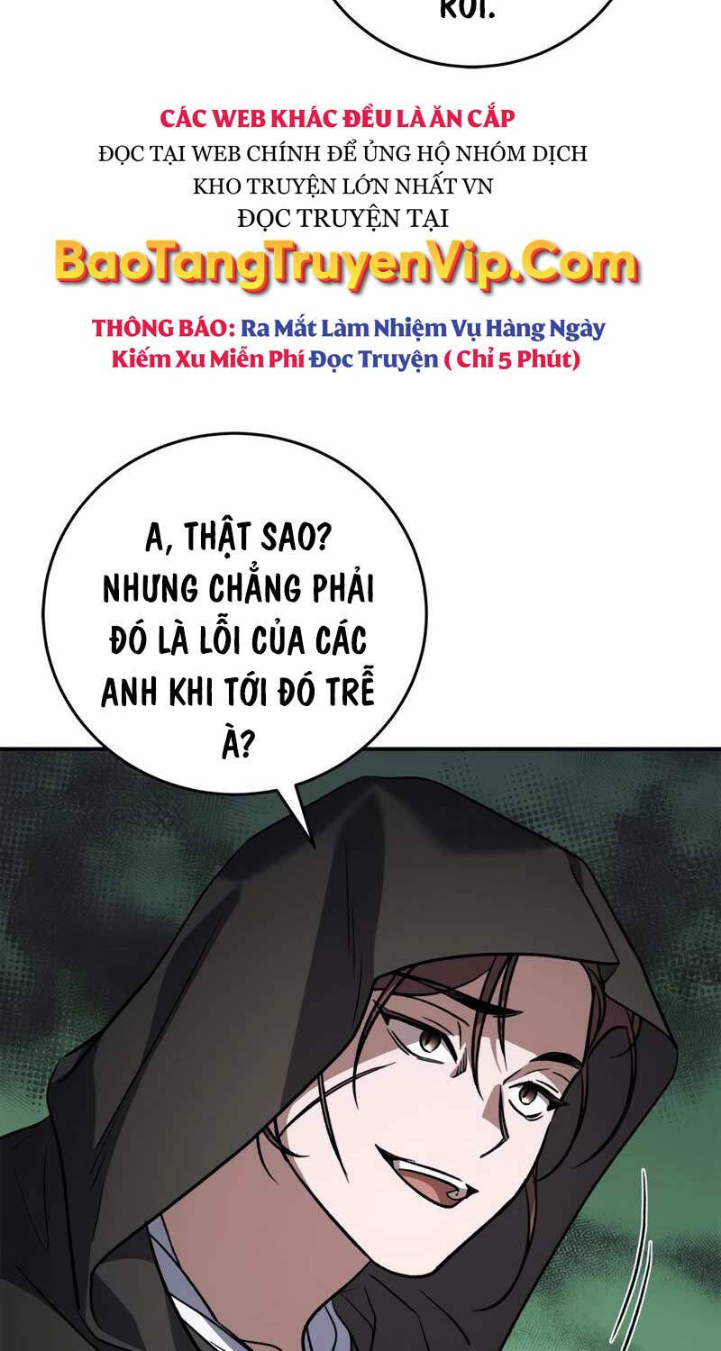 Chương 16 - Trang 41