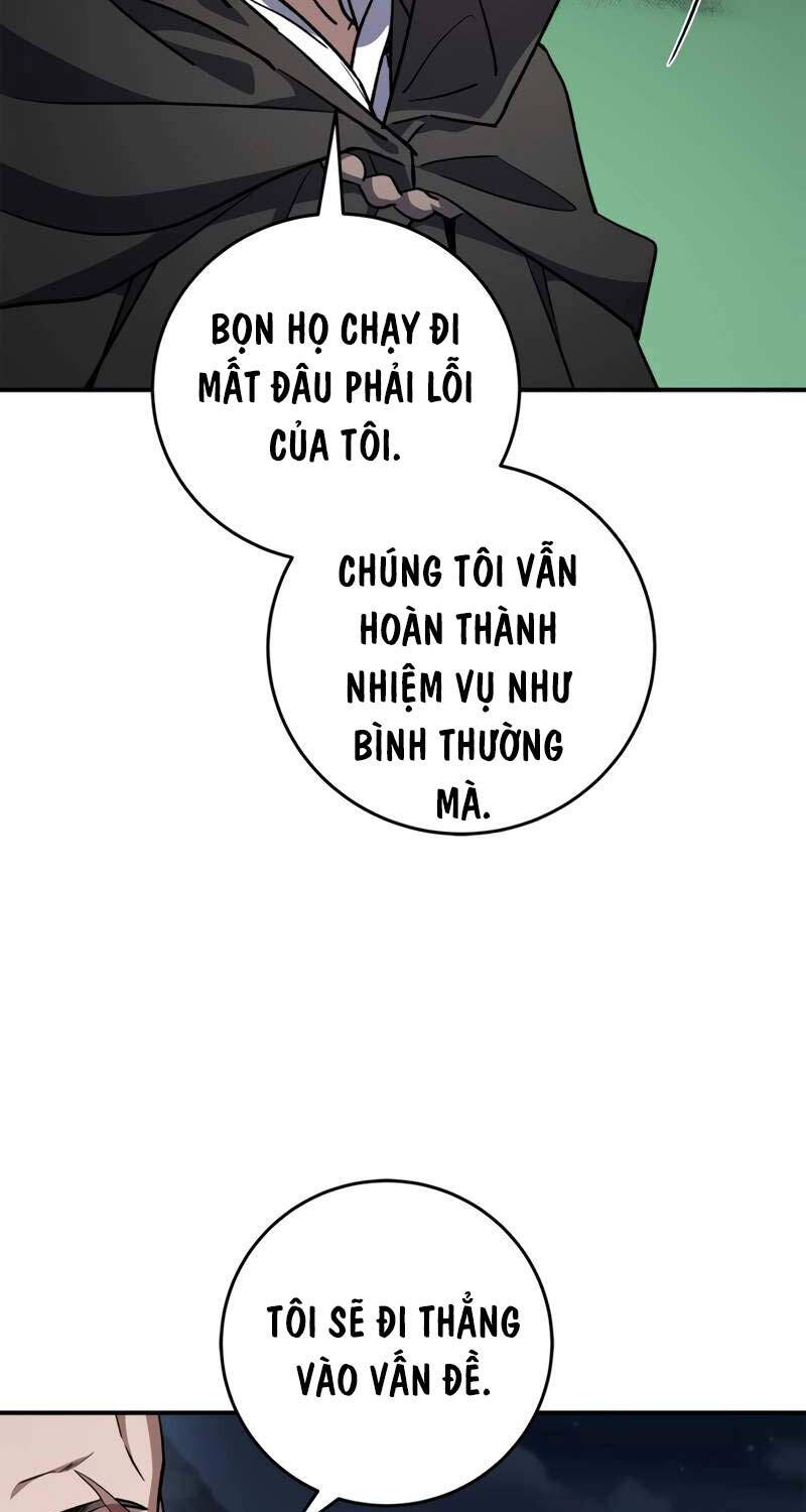 Chương 16 - Trang 42