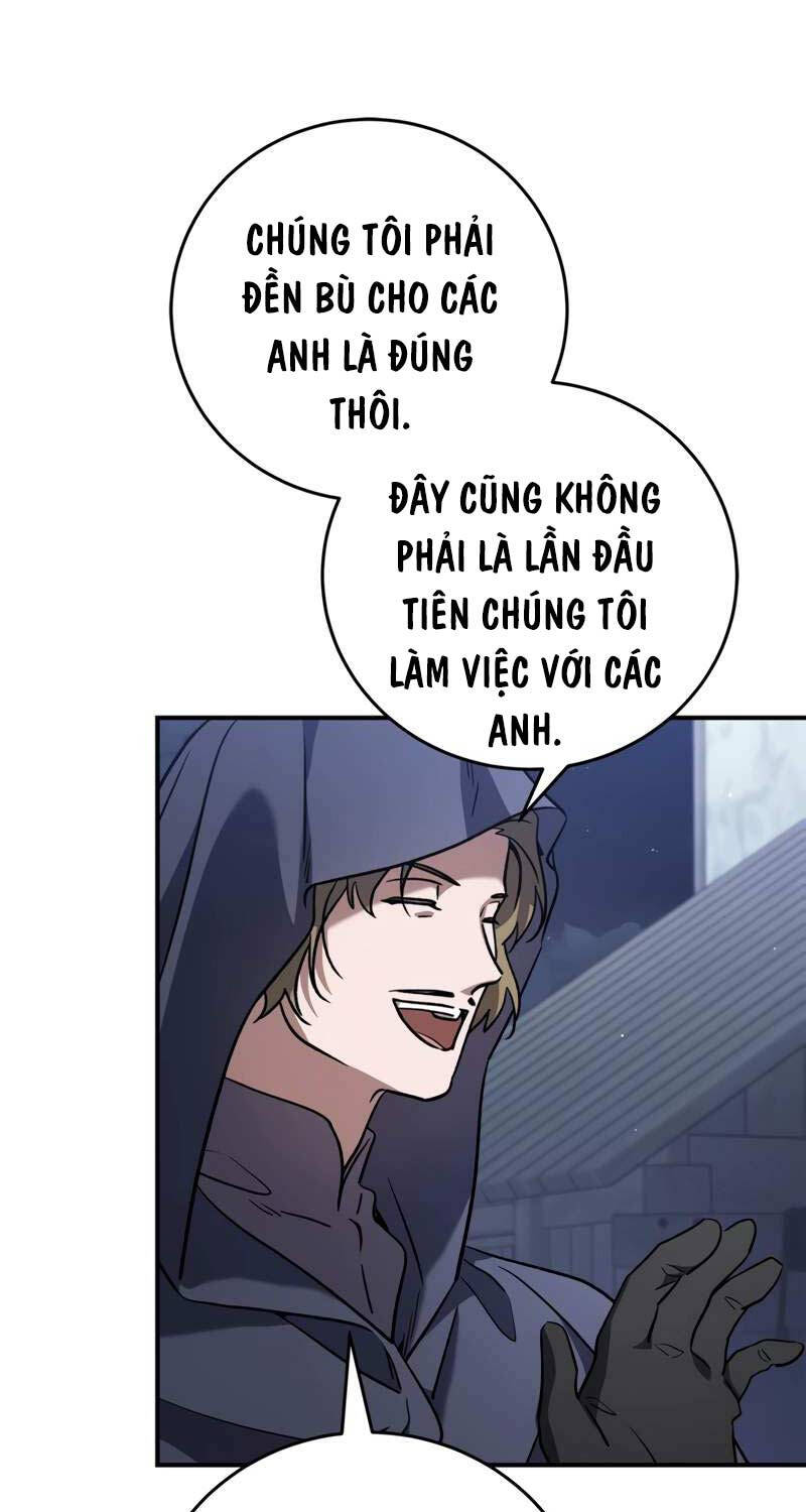 Chương 16 - Trang 46