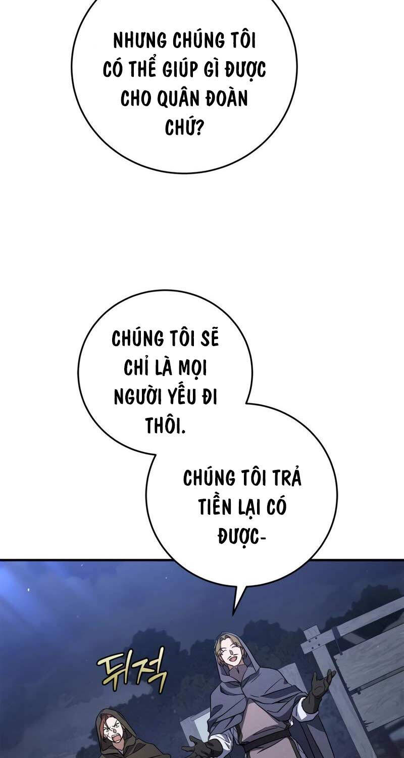 Chương 16 - Trang 47