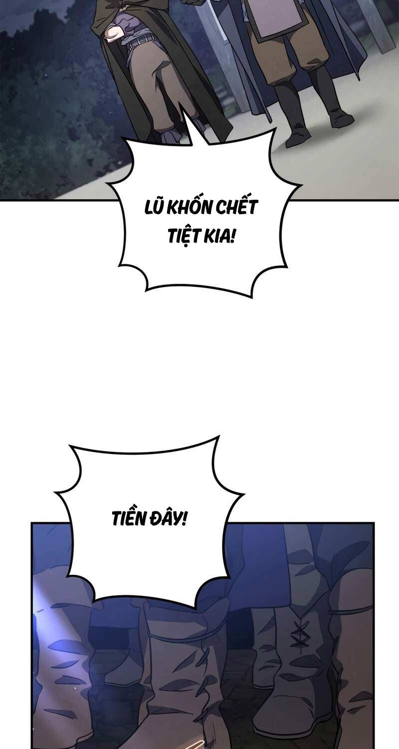 Chương 16 - Trang 48