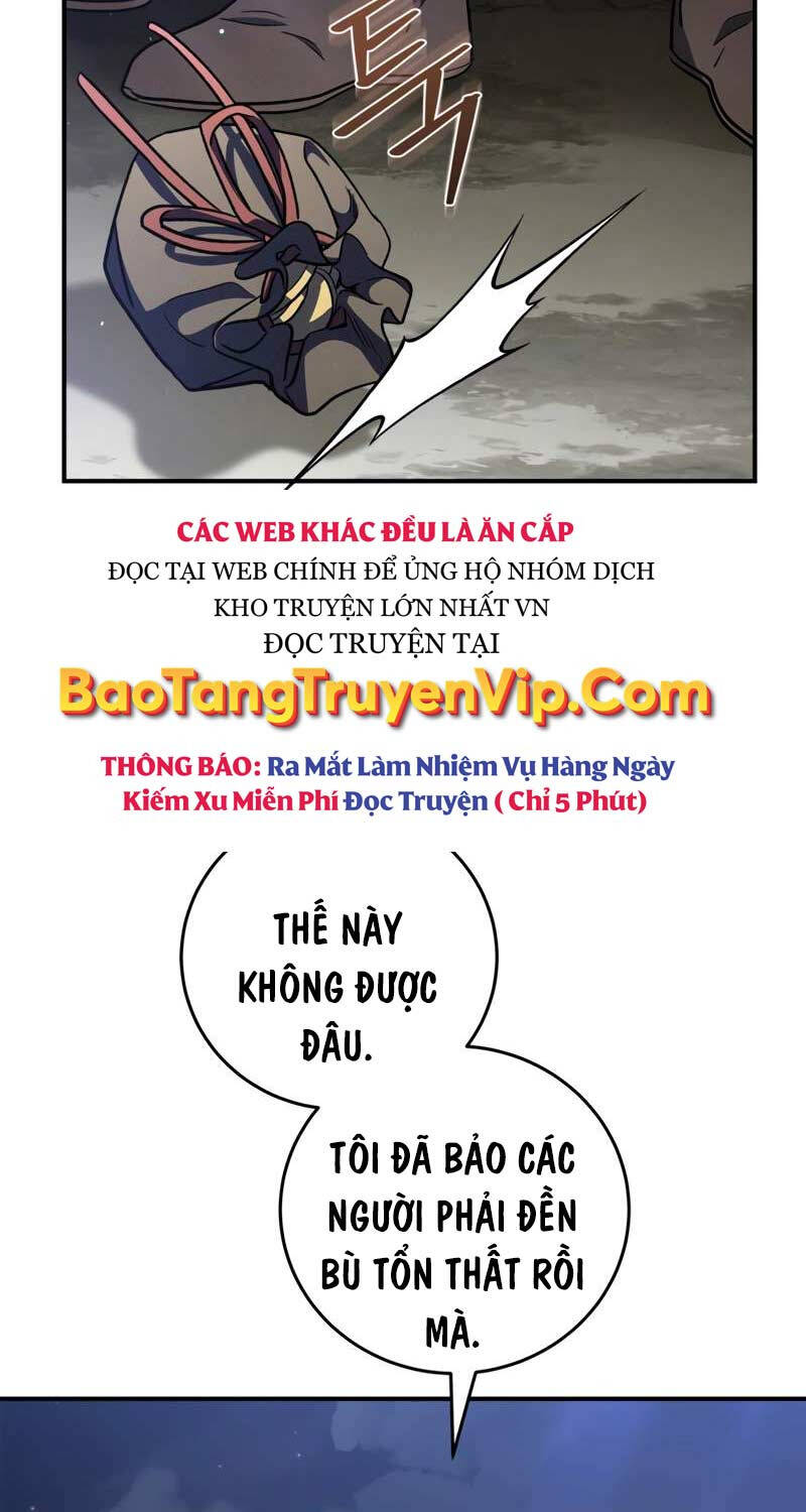 Chương 16 - Trang 49