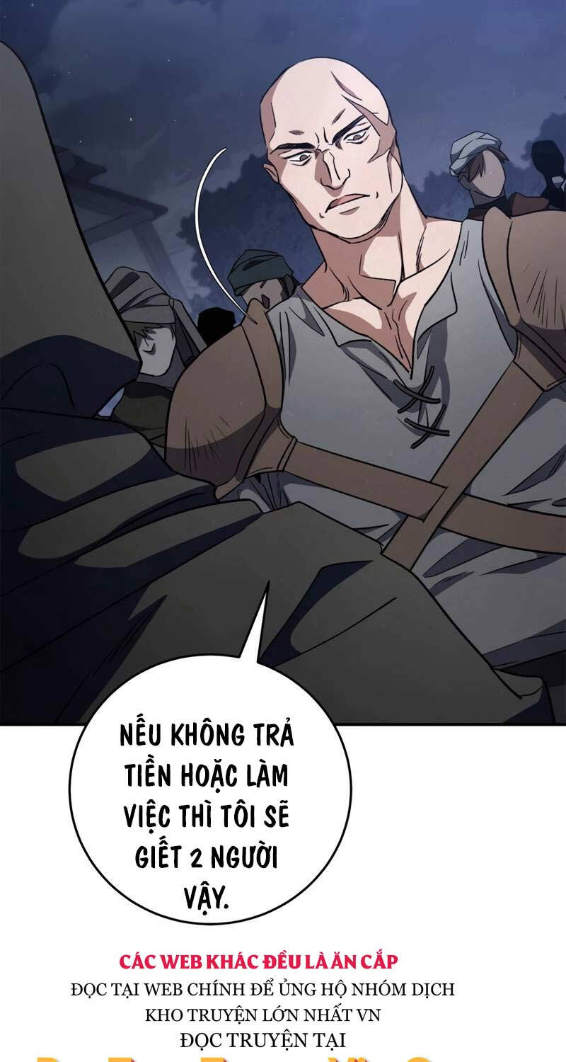 Chương 16 - Trang 50