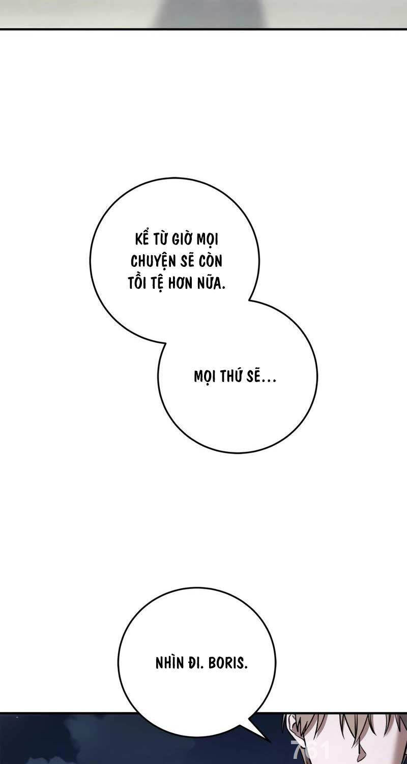 Chương 16 - Trang 6