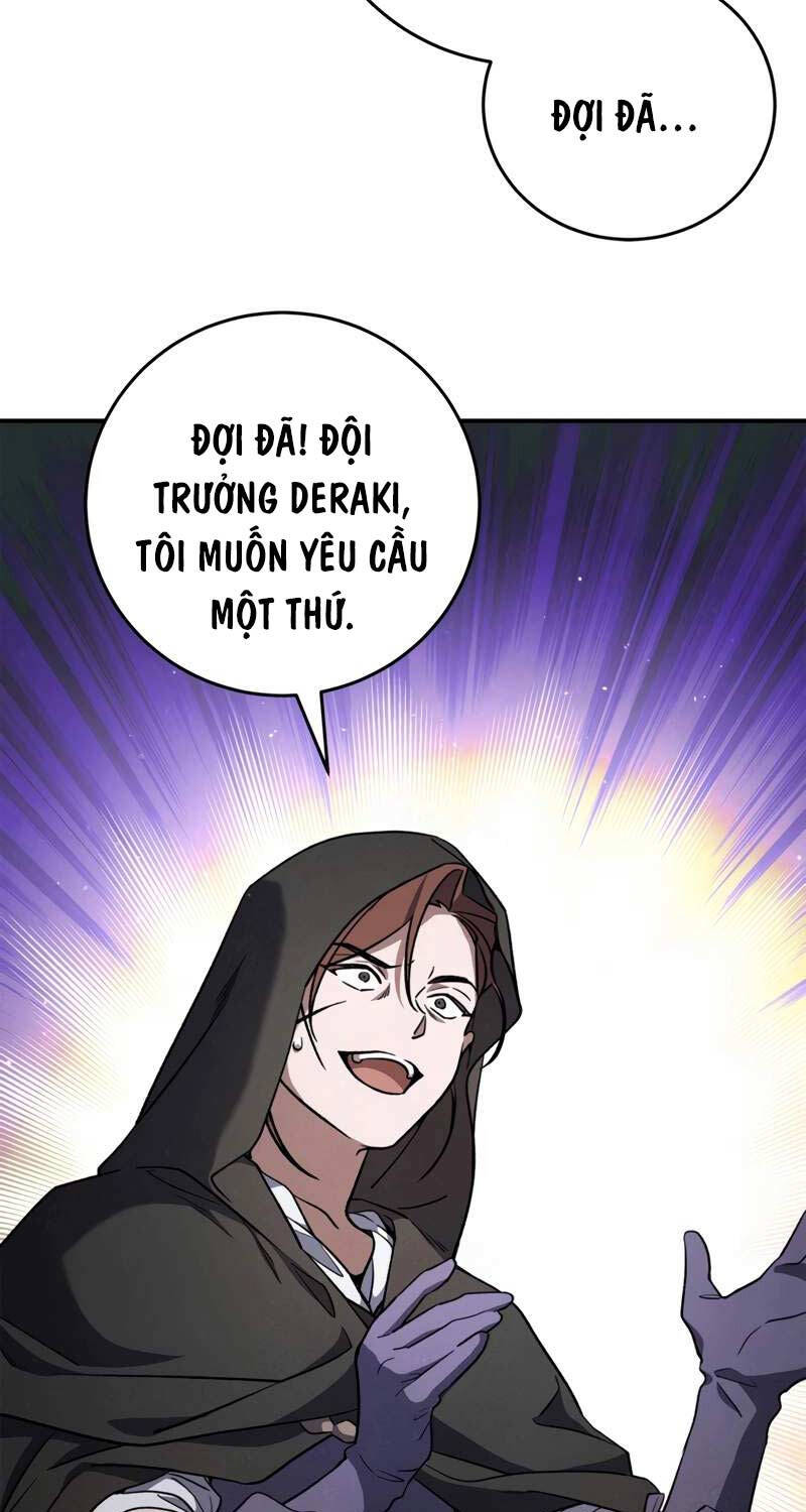 Chương 16 - Trang 52
