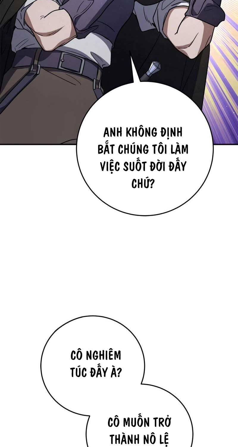 Chương 16 - Trang 53