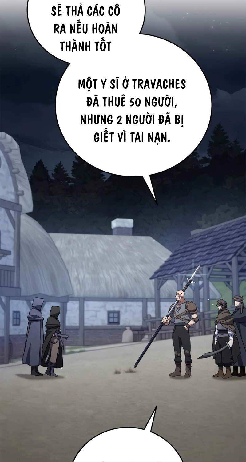 Chương 16 - Trang 56