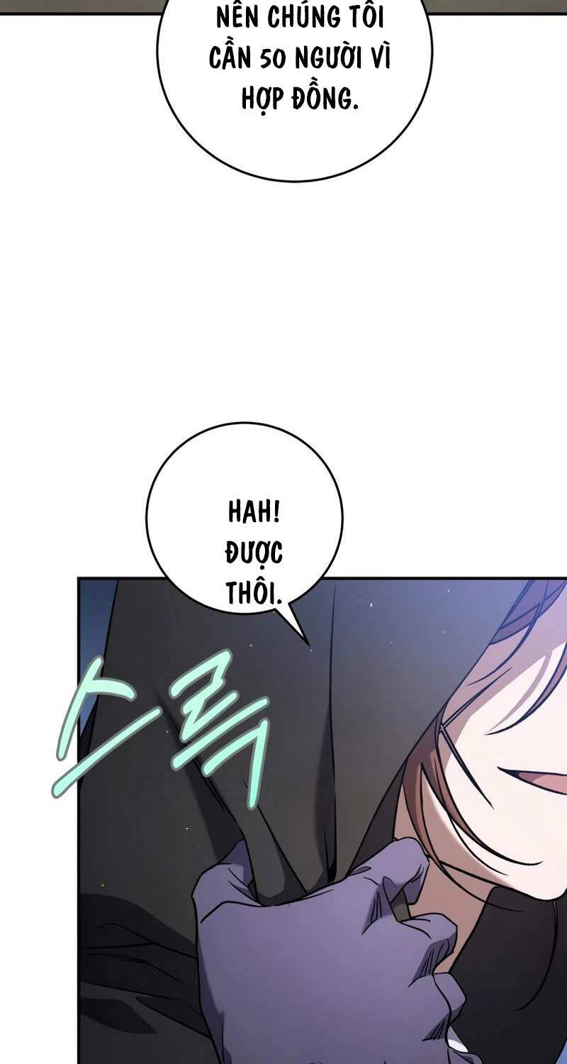 Chương 16 - Trang 57