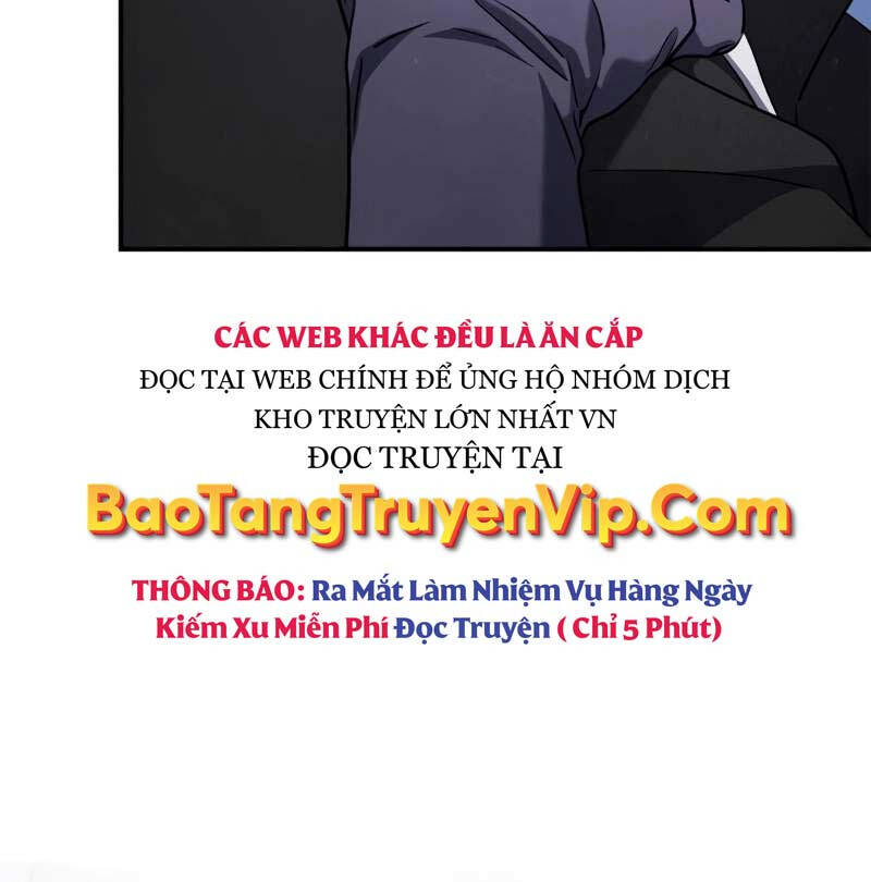 Chương 16 - Trang 58