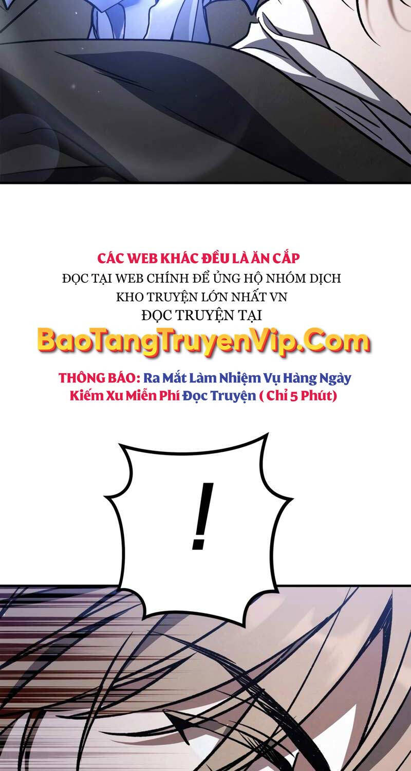 Chương 16 - Trang 61