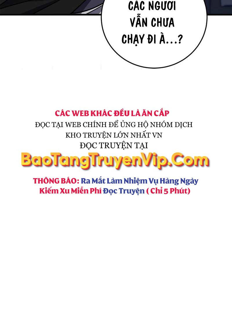 Chương 16 - Trang 68