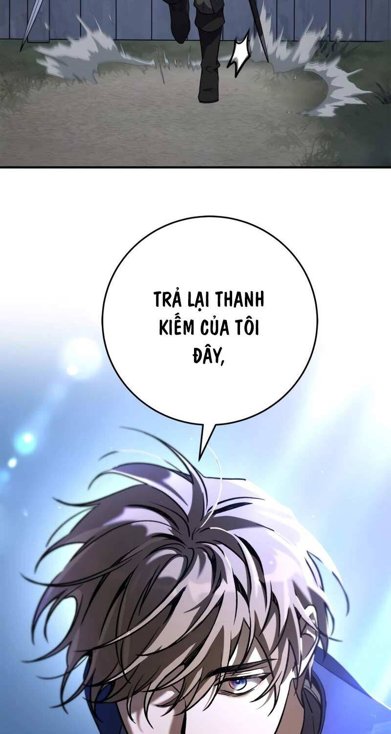 Chương 16 - Trang 70