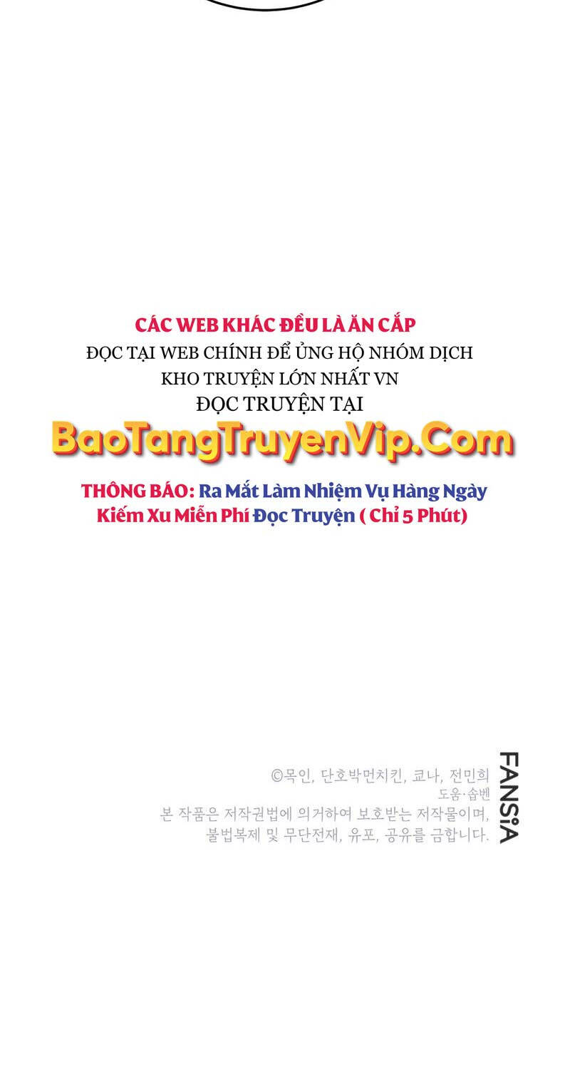 Chương 16 - Trang 72