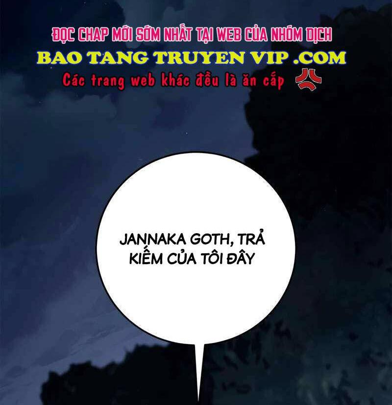 Chương 17 - Trang 1
