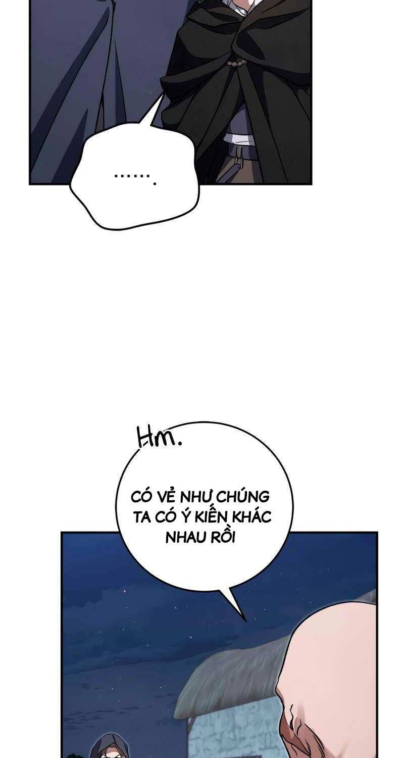 Chương 17 - Trang 23