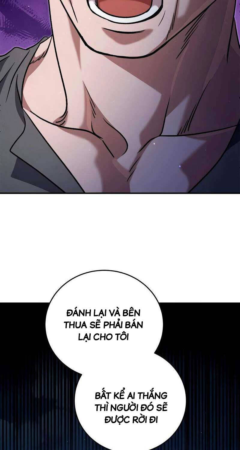 Chương 17 - Trang 26
