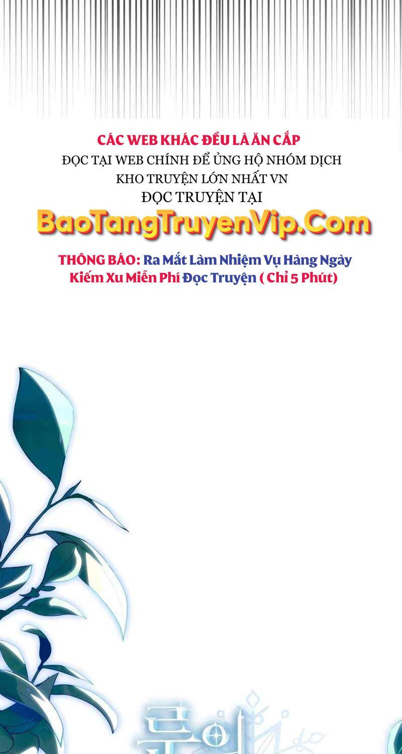 Chương 17 - Trang 29