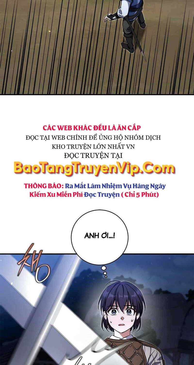 Chương 17 - Trang 46