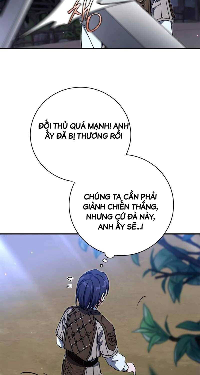 Chương 17 - Trang 47