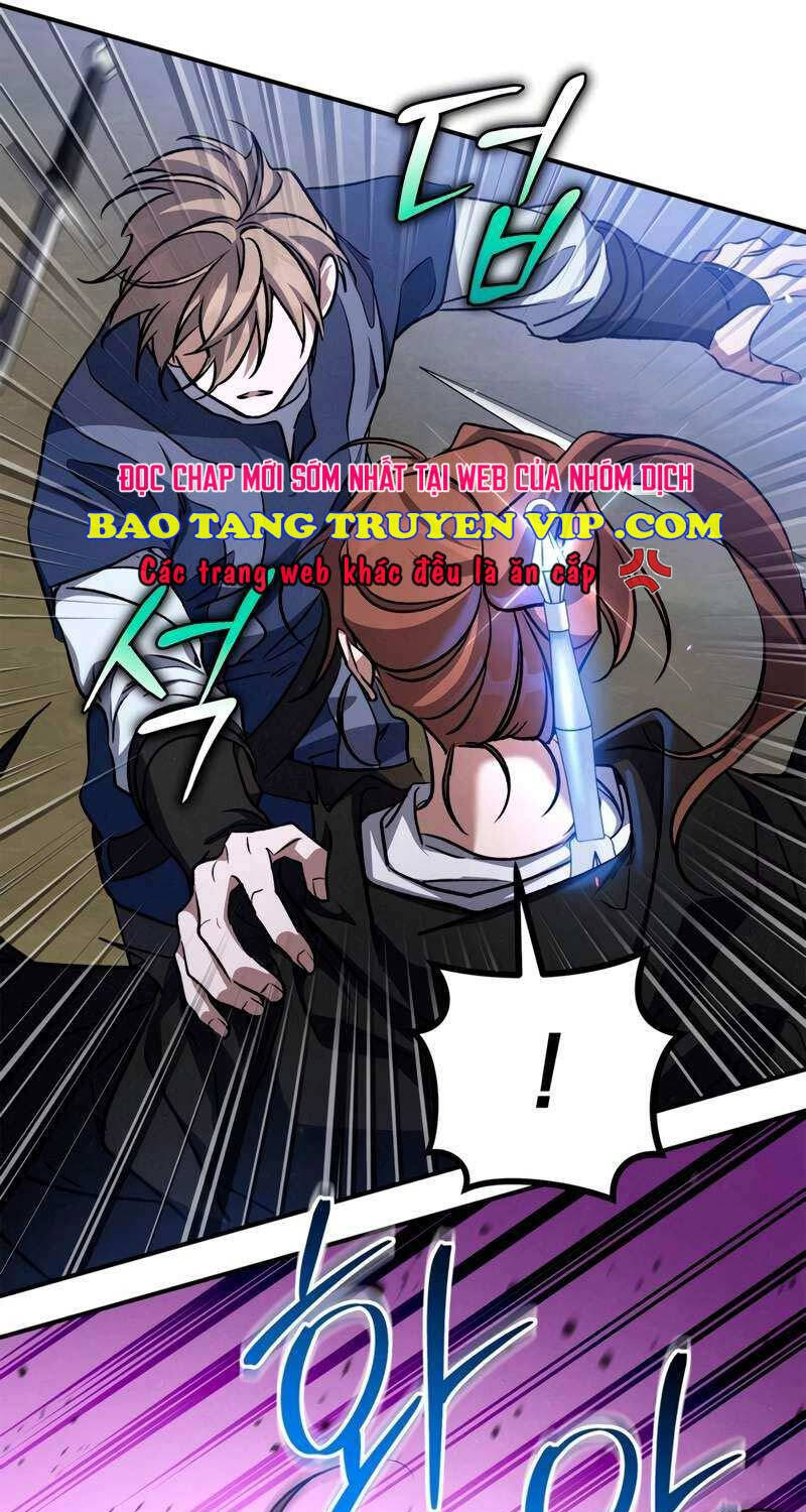 Chương 17 - Trang 58