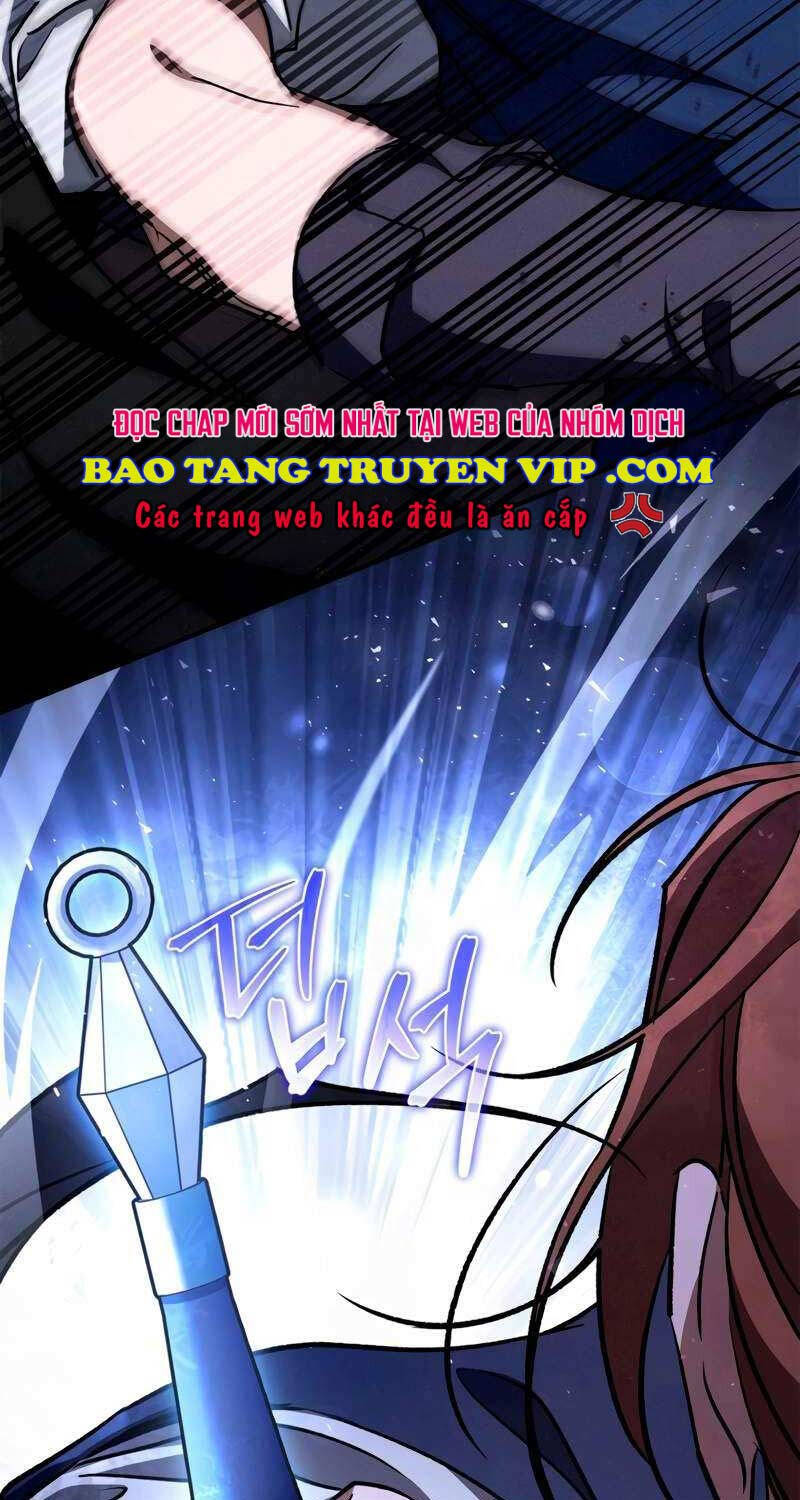 Chương 17 - Trang 60