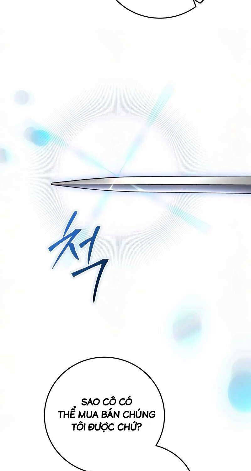 Chương 17 - Trang 7