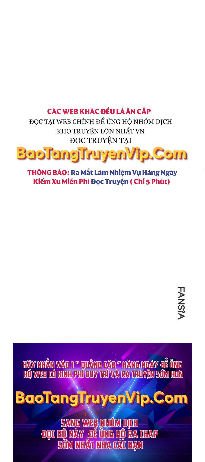 Chương 17 - Trang 71