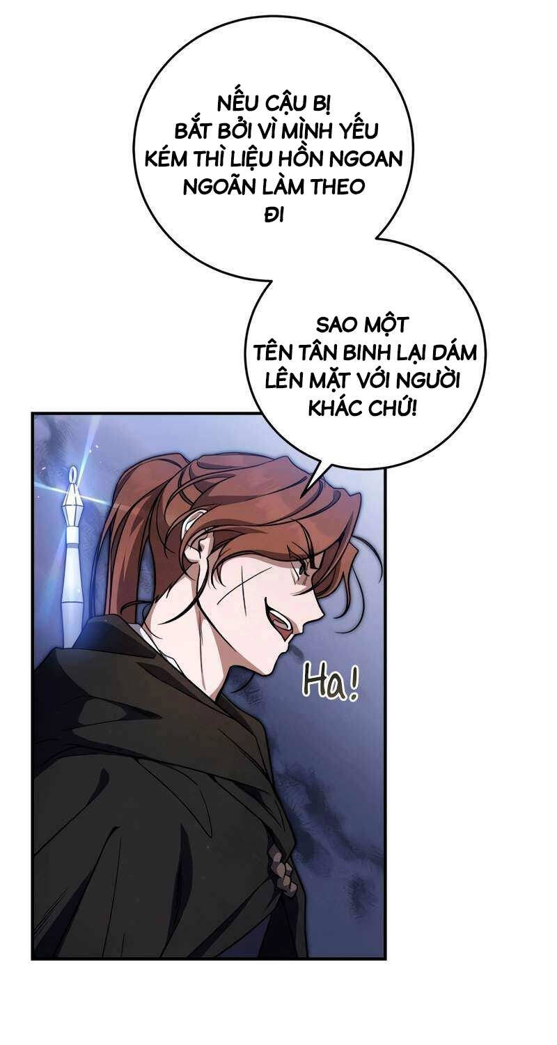 Chương 17 - Trang 9