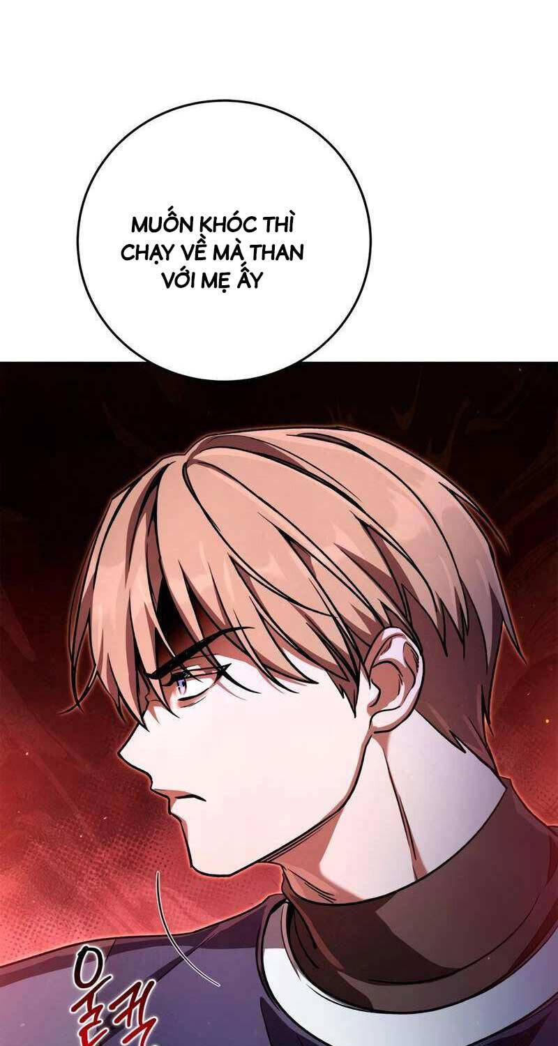 Chương 17 - Trang 10