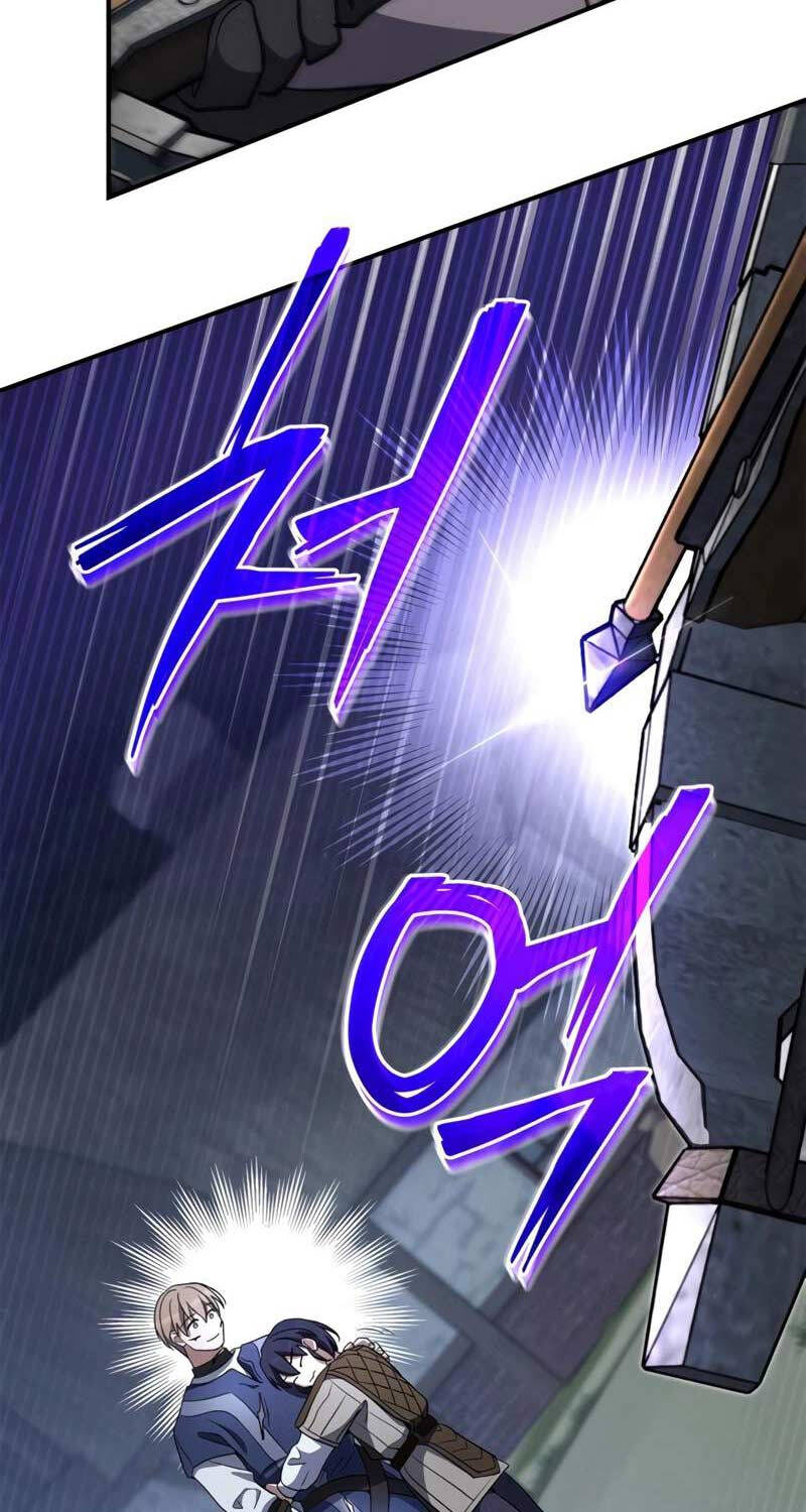 Chương 18 - Trang 12