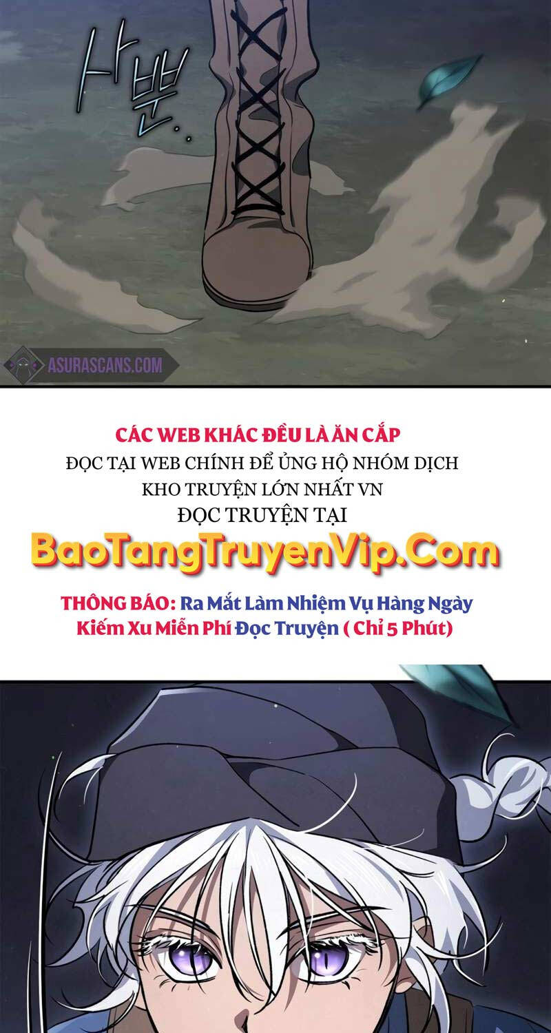 Chương 18 - Trang 28