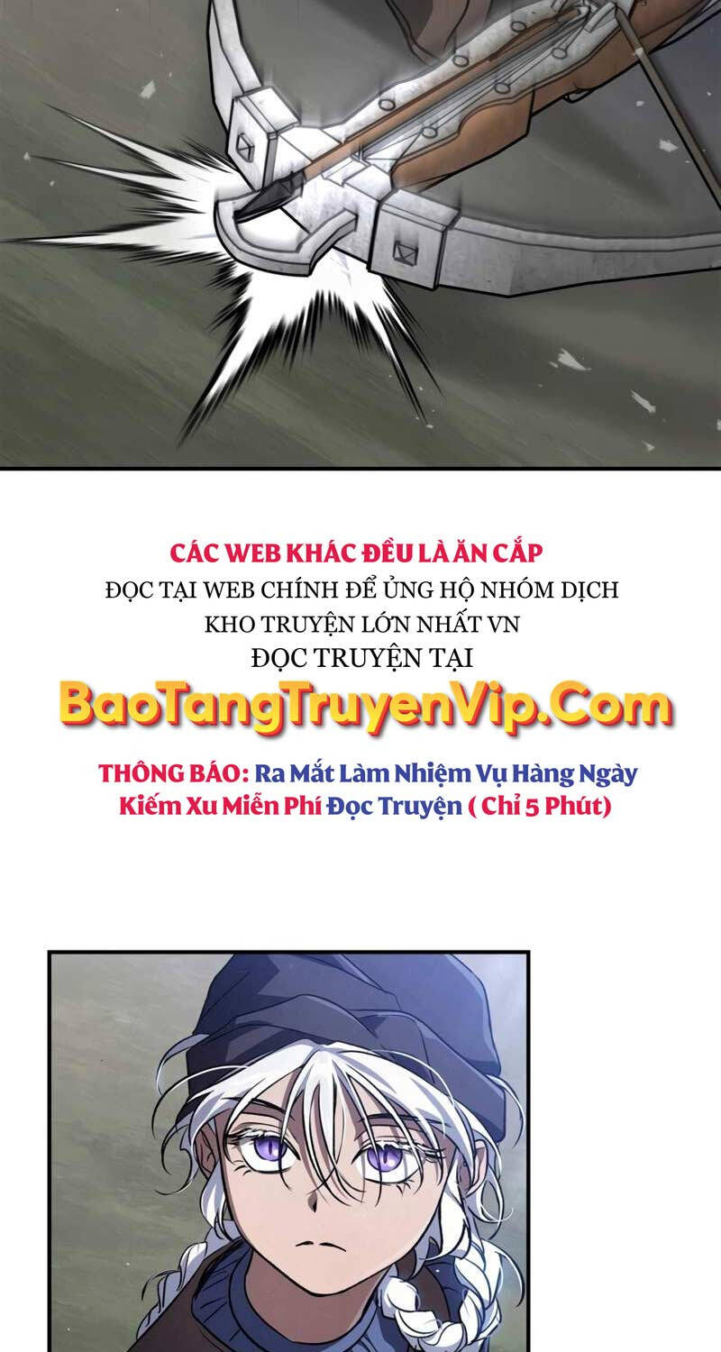 Chương 18 - Trang 35