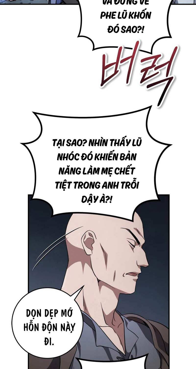 Chương 18 - Trang 38