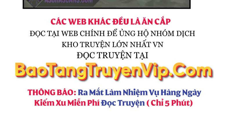 Chương 18 - Trang 40