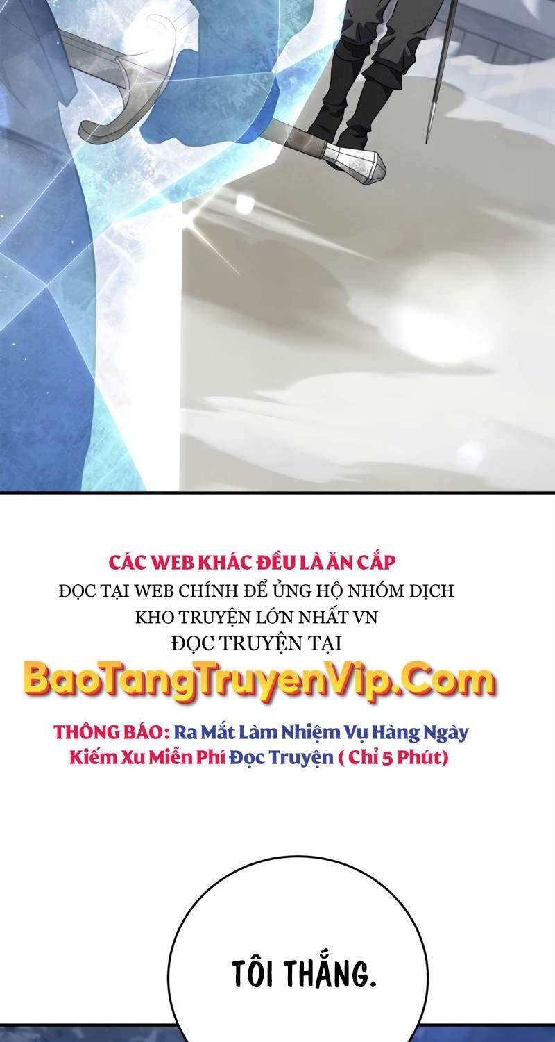 Chương 18 - Trang 5