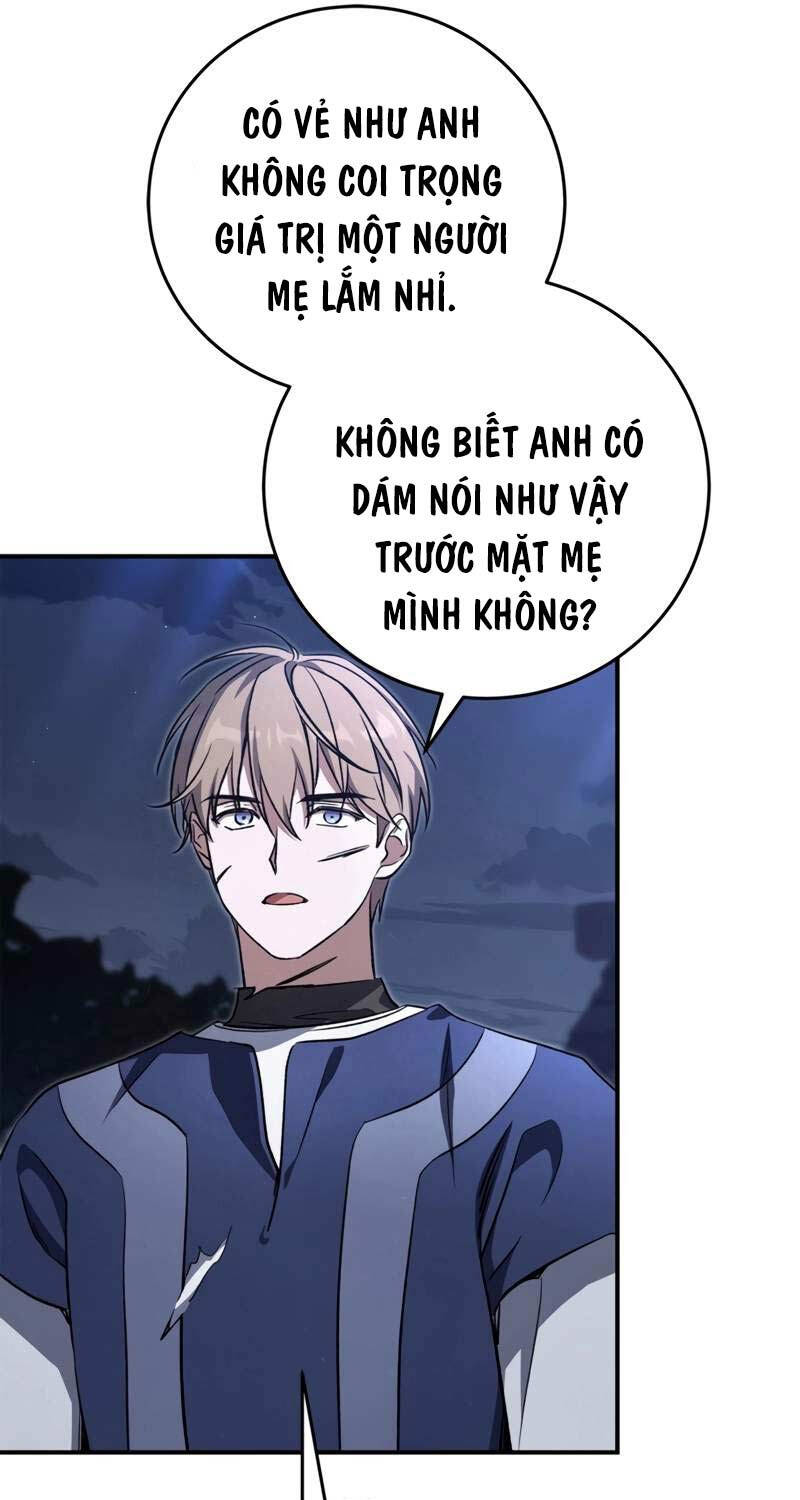 Chương 18 - Trang 41