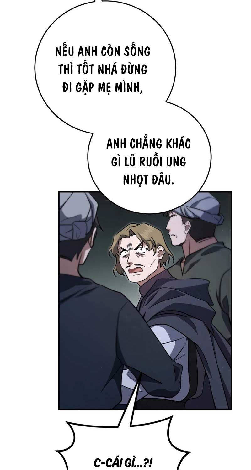 Chương 18 - Trang 42
